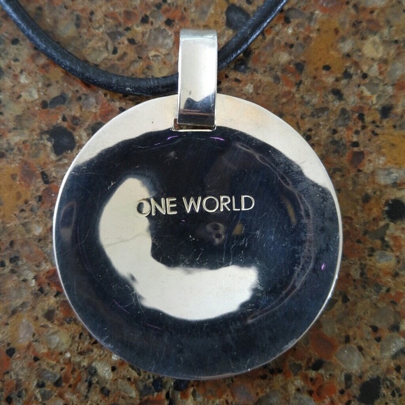 🌷HP🎊RLM🌷 - Picture 4 of 11